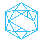 Venture Digital
